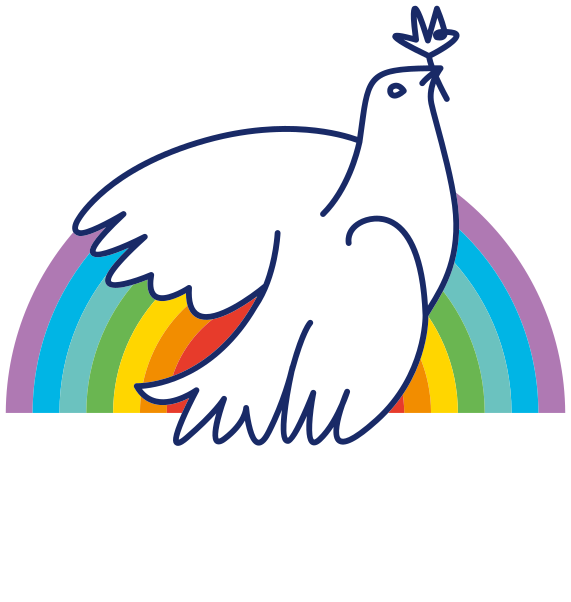 Komunita Sant'Egidio